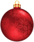 Kaz_Creations Christmas Decoration Bauble Ball