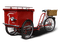 coche - безплатен png анимиран GIF