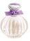 patymirabelle parfum - Free PNG Animated GIF