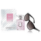 Kaz_Creations Deco Perfume - Free PNG Animated GIF