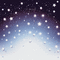 Y.A.M._Background stars sky - GIF animado grátis Gif Animado
