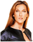 Celine Dion - Free PNG Animated GIF