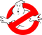 Kaz_Creations Ghostbusters Logo