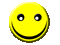 MMarcia gif emotion emoji - Bezmaksas animēts GIF animēts GIF