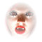 vampira - безплатен png анимиран GIF