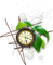 clock - ilmainen png animoitu GIF