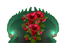 fle fleure - ingyenes png animált GIF