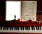 piano bp - png ฟรี GIF แบบเคลื่อนไหว