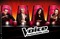 the voice - Free PNG Animated GIF