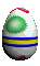 egg R O T A T E - 無料のアニメーション GIF アニメーションGIF