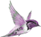 Kaz_Creations Birds Bird - kostenlos png Animiertes GIF