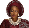 africa milla1959 - 免费PNG 动画 GIF