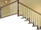 Treppe - bezmaksas png animēts GIF