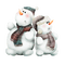 снеговик, Karina10rus - 無料png アニメーションGIF