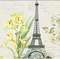 Paris / Marina Yasmine - бесплатно png анимированный гифка