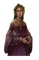 Jane Seymour - zadarmo png animovaný GIF