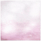 pink background (created with gimp) - Free animated GIF Animated GIF