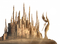 paysage ( - Free PNG Animated GIF
