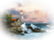tube paysage - безплатен png анимиран GIF