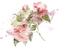 Roses - nemokama png animuotas GIF