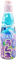 blueberry ramune - nemokama png animuotas GIF