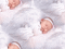my baby angel - Animovaný GIF zadarmo animovaný GIF