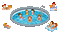 pool - Ücretsiz animasyonlu GIF animasyonlu GIF