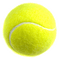 tennis bp - darmowe png animowany gif