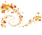 autumn - ingyenes png animált GIF