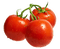 nbl-tomato - 免费PNG 动画 GIF