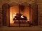 minou-bg-brown-fireplace-brasa - besplatni png animirani GIF