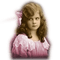 DouceSophie - png gratuito GIF animata