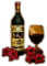 botella - png gratuito GIF animata