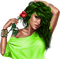 green milla1959 - Free PNG Animated GIF