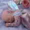Baby Fairy - PNG gratuit GIF animé