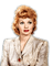 Lucille Ball milla1959 - 無料png アニメーションGIF