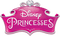 ✶ Disney Princesses {by Merishy} ✶ - PNG gratuit GIF animé