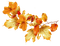 autumn two katrin - Free PNG Animated GIF