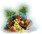 patymirabelle fruits - 免费PNG 动画 GIF
