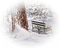 Winter, Landdschaft - безплатен png анимиран GIF