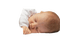 bébé roux - gratis png animeret GIF