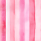 pink stripes ink pattern background - GIF animé gratuit
