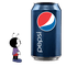pepsi cola bp - bezmaksas png animēts GIF