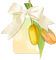 Tulips - Bogusia - besplatni png animirani GIF