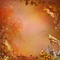 automne fond bg autumn - Free PNG Animated GIF