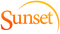 Sunset.text.orange.Victoriabea - безплатен png анимиран GIF