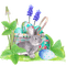 ostern easter milla1959 - Free PNG Animated GIF