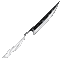 Sword Bleach - Kostenlose animierte GIFs Animiertes GIF