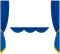 curtains*kn* - Free PNG Animated GIF