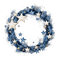 couronne noel - Free PNG Animated GIF
